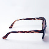 レイバン 調光サングラス Ray-Ban RB2168 1253U0 メテオール