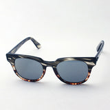 レイバン サングラス Ray-Ban RB2168 1254Y5 メテオール