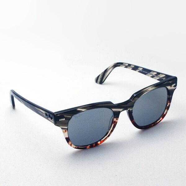 Gafas de sol Ray-Ban Ray-Ban RB2168 1254Y5 Meteor