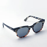 レイバン サングラス Ray-Ban RB2168 1254Y5 メテオール