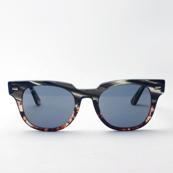 Gafas de sol Ray-Ban Ray-Ban RB2168 1254Y5 Meteor