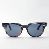 レイバン サングラス Ray-Ban RB2168 1254Y5 メテオール