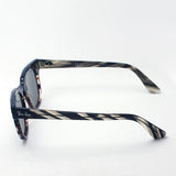 レイバン サングラス Ray-Ban RB2168 1254Y5 メテオール