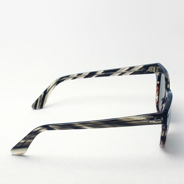 Gafas de sol Ray-Ban Ray-Ban RB2168 1254Y5 Meteor