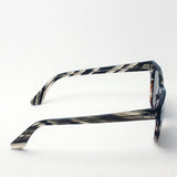 レイバン サングラス Ray-Ban RB2168 1254Y5 メテオール