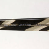 レイバン サングラス Ray-Ban RB2168 1254Y5 メテオール