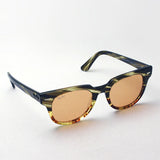 レイバン サングラス Ray-Ban RB2168 12683L メテオール