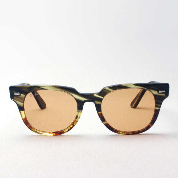 Gafas de sol Ray-Ban Ray-Ban RB2168 12683L Meteor