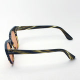 レイバン サングラス Ray-Ban RB2168 12683L メテオール