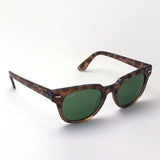レイバン サングラス Ray-Ban RB2168 128714 メテオール