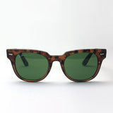 レイバン サングラス Ray-Ban RB2168 128714 メテオール