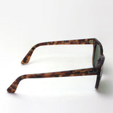 レイバン サングラス Ray-Ban RB2168 128714 メテオール