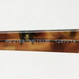 レイバン サングラス Ray-Ban RB2168 128714 メテオール