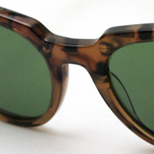 Ray-Ban Sunglasses Ray-Ban RB2168 128714 Meteor