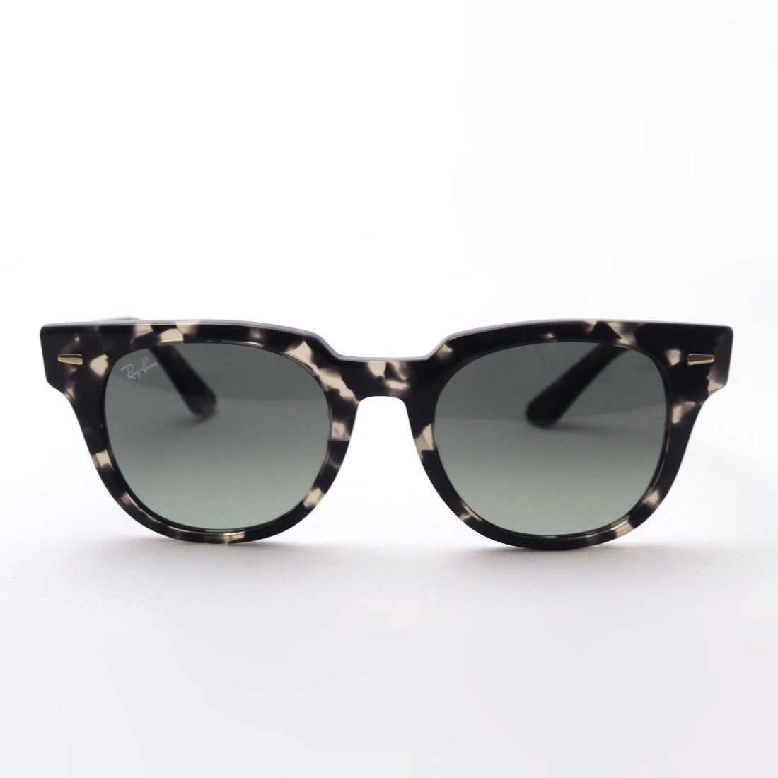 Ray-Ban Sunglasses Ray-Ban RB2168 133371 Meteor