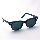 レイバン サングラス Ray-Ban RB2168 90131 メテオール