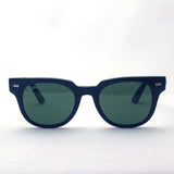 レイバン サングラス Ray-Ban RB2168 90131 メテオール