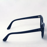 レイバン サングラス Ray-Ban RB2168 90131 メテオール