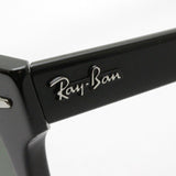 レイバン サングラス Ray-Ban RB2168 90131 メテオール