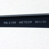 レイバン サングラス Ray-Ban RB2168 90131 メテオール