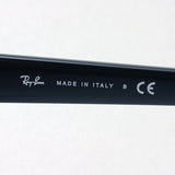 レイバン サングラス Ray-Ban RB2168 90131 メテオール