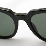 レイバン サングラス Ray-Ban RB2168 90131 メテオール