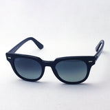 レイバン サングラス Ray-Ban RB2168 90171 メテオール