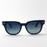 レイバン サングラス Ray-Ban RB2168 90171 メテオール