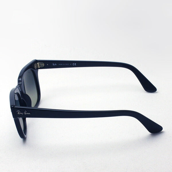 Ray-Ban Sunglasses Ray-Ban RB2168 90171 Meteor