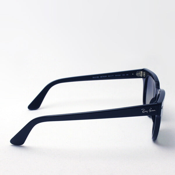 Ray-Ban Sunglasses Ray-Ban RB2168 90171 Meteor
