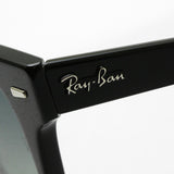 レイバン サングラス Ray-Ban RB2168 90171 メテオール