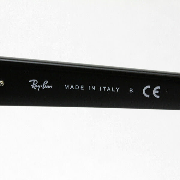 Ray-Ban Sunglasses Ray-Ban RB2168 90171 Meteor