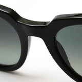 レイバン サングラス Ray-Ban RB2168 90171 メテオール