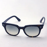 レイバン サングラス Ray-Ban RB2168 90232 メテオール