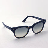 レイバン サングラス Ray-Ban RB2168 90232 メテオール