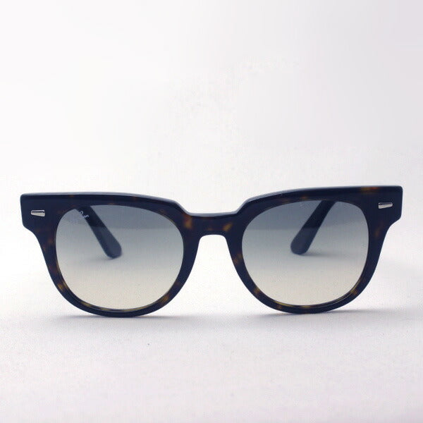 Gafas de sol Ray-Ban Ray-Ban RB2168 90232 Meteor