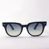 レイバン サングラス Ray-Ban RB2168 90232 メテオール