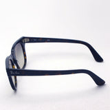 レイバン サングラス Ray-Ban RB2168 90232 メテオール