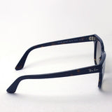 レイバン サングラス Ray-Ban RB2168 90232 メテオール