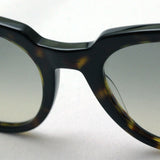 レイバン サングラス Ray-Ban RB2168 90232 メテオール