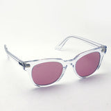 レイバン 調光サングラス Ray-Ban RB2168 912Z0 メテオール