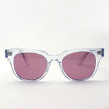 レイバン 調光サングラス Ray-Ban RB2168 912Z0 メテオール