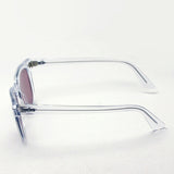 レイバン 調光サングラス Ray-Ban RB2168 912Z0 メテオール