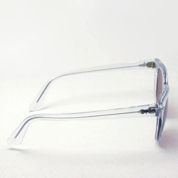 Gafas de sol de atenuación de ray-ban ray-ban rb2168 912z0 meteor