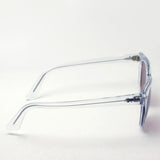 レイバン 調光サングラス Ray-Ban RB2168 912Z0 メテオール