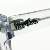 レイバン 調光サングラス Ray-Ban RB2168 912Z0 メテオール