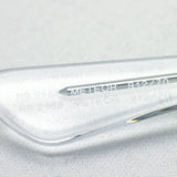 レイバン 調光サングラス Ray-Ban RB2168 912Z0 メテオール