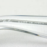 レイバン 調光サングラス Ray-Ban RB2168 912Z0 メテオール