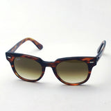 レイバン サングラス Ray-Ban RB2168 95451 メテオール