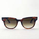 レイバン サングラス Ray-Ban RB2168 95451 メテオール